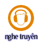 Truyn cui audio hay